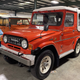 Image for article titled Here's Some Fun New Stuff From Our Pals At Duncan Imports